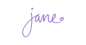 Buy From Jane Cosmetics USA Online Store – International Shipping