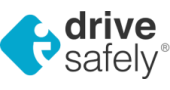 Buy From I Drive Safely’s USA Online Store – International Shipping