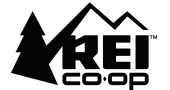 Buy From REI’s USA Online Store – International Shipping