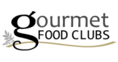 Buy From Gourmet Food Clubs USA Online Store – International Shipping