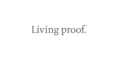 Buy From Living Proof’s USA Online Store – International Shipping