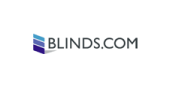 Buy From Blinds.com’s USA Online Store – International Shipping