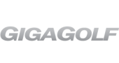 Buy From GigaGolf’s USA Online Store – International Shipping