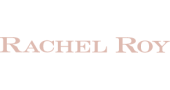 Buy From Rachel Roy’s USA Online Store – International Shipping
