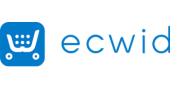 Buy From Ecwid’s USA Online Store – International Shipping