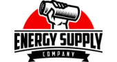 Buy From Energy Supply Co.’s USA Online Store – International Shipping