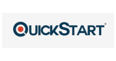 Buy From QuickStart Intelligence’s USA Online Store – International Shipping