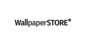 Buy From WallpaperStore’s USA Online Store – International Shipping
