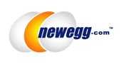 Buy From Newegg’s USA Online Store – International Shipping