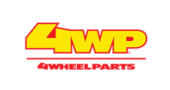 Buy From 4 Wheel Parts USA Online Store – International Shipping