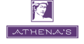 Buy From Athena’s Home Novelties USA Online Store – International Shipping