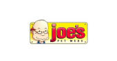 Buy From Joe’s Pet Meds USA Online Store – International Shipping