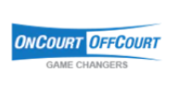 Buy From OnCourt OffCourt’s USA Online Store – International Shipping
