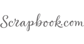 Buy From Scrapbook.com’s USA Online Store – International Shipping