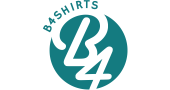 Buy From B4 Shirts USA Online Store – International Shipping