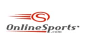 Buy From Online Sports USA Online Store – International Shipping