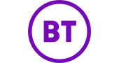 Buy From BT Broadband’s USA Online Store – International Shipping