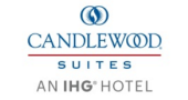 Buy From Candlewood Suites USA Online Store – International Shipping