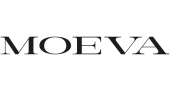 Buy From MOEVA’s USA Online Store – International Shipping