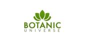 Buy From Botanic Universe’s USA Online Store – International Shipping