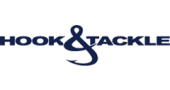Buy From Hook & Tackle’s USA Online Store – International Shipping