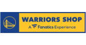 Buy From Golden State Warriors Store USA Online Store – International Shipping