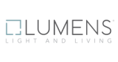 Buy From Lumens USA Online Store – International Shipping