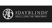 Buy From 3 Day Blinds USA Online Store – International Shipping