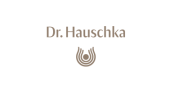 Buy From Dr.Hauschka’s USA Online Store – International Shipping