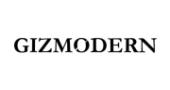 Buy From gizmodern’s USA Online Store – International Shipping