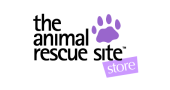 Buy From The Animal Rescue Site’s USA Online Store – International Shipping