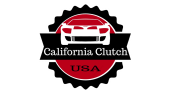 Buy From California Clutch’s USA Online Store – International Shipping