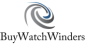 Buy From Buy Watch Winders USA Online Store – International Shipping