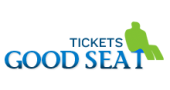 Buy From GoodSeatTickets USA Online Store – International Shipping