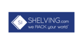 Buy From Shelving.com’s USA Online Store – International Shipping
