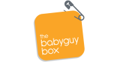 Buy From BabyGuyBox’s USA Online Store – International Shipping