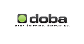 Buy From Doba’s USA Online Store – International Shipping