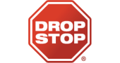 Buy From Buy Drop Stop’s USA Online Store – International Shipping