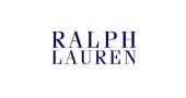 Buy From Ralph Lauren’s USA Online Store – International Shipping