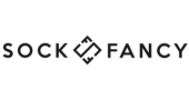 Buy From Sock Fancy’s USA Online Store – International Shipping