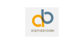 Buy From AlphaBroder’s USA Online Store – International Shipping