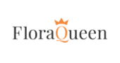 Buy From Floraqueen’s USA Online Store – International Shipping