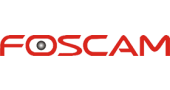 Buy From Foscam’s USA Online Store – International Shipping