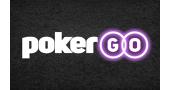 Buy From PokerGO’s USA Online Store – International Shipping
