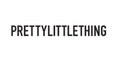 Buy From Pretty Little Thing’s USA Online Store – International Shipping