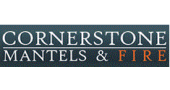 Buy From Cornerstone Mantels USA Online Store – International Shipping