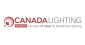 Buy From Canada Lighting Experts USA Online Store – International Shipping