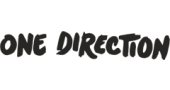 Buy From One Direction Official Store USA Online Store – International Shipping