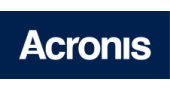 Buy From Acronis USA Online Store – International Shipping