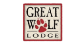 Buy From Great Wolf Lodge’s USA Online Store – International Shipping